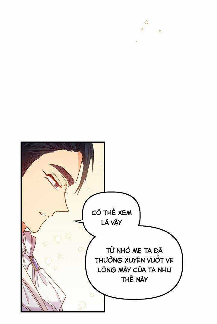 May Mắn Hay Bất Hạnh - Chapter 47 - Trang 43