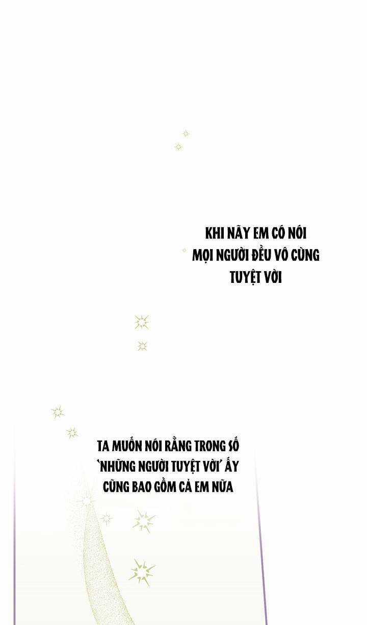 May Mắn Hay Bất Hạnh - Chapter 47 - Trang 55