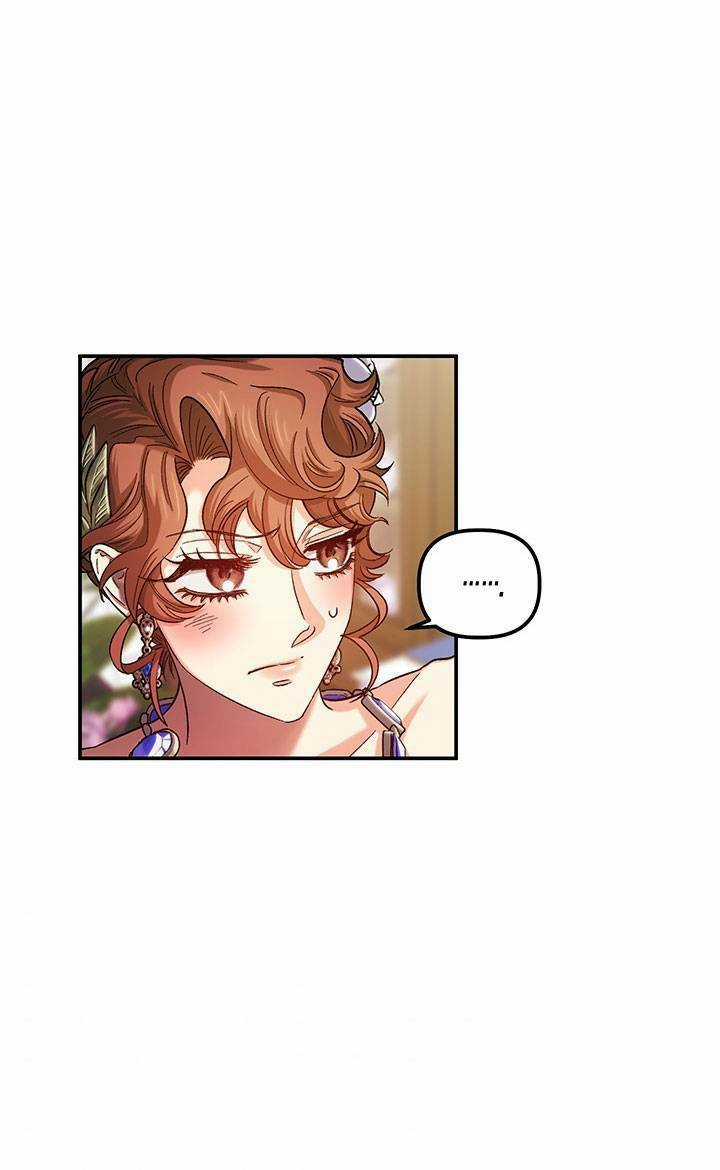 May Mắn Hay Bất Hạnh - Chapter 47 - Trang 7