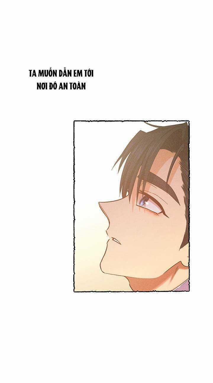 May Mắn Hay Bất Hạnh - Chapter 47 - Trang 62