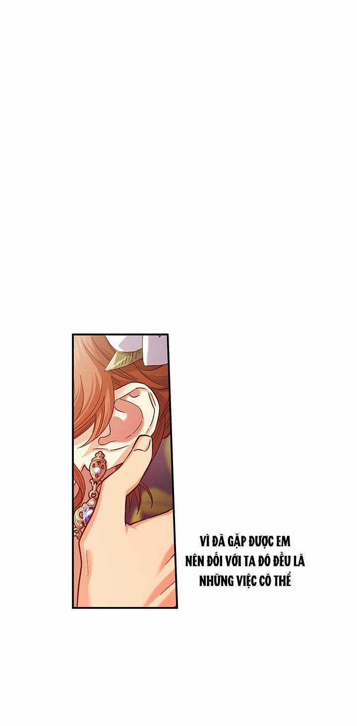 May Mắn Hay Bất Hạnh - Chapter 47 - Trang 65