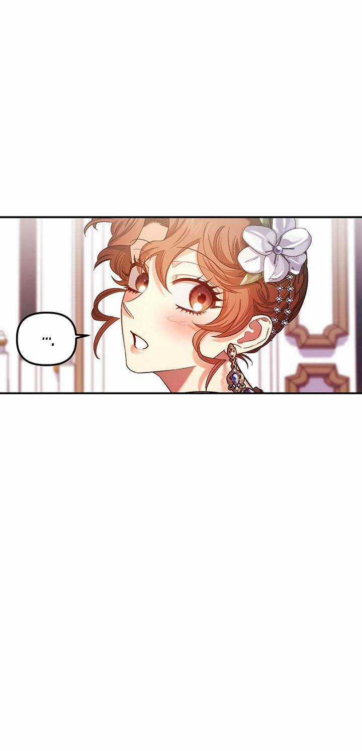 May Mắn Hay Bất Hạnh - Chapter 47 - Trang 72