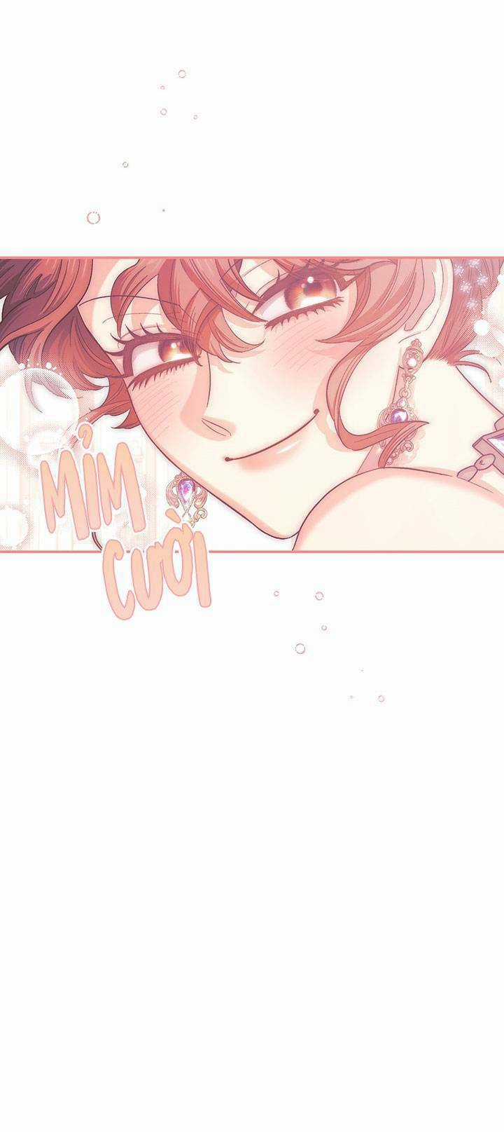 May Mắn Hay Bất Hạnh - Chapter 47 - Trang 73