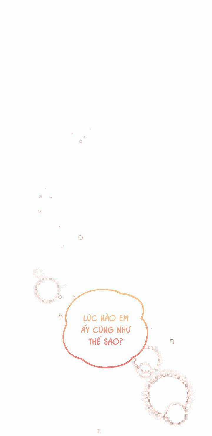 May Mắn Hay Bất Hạnh - Chapter 47 - Trang 74