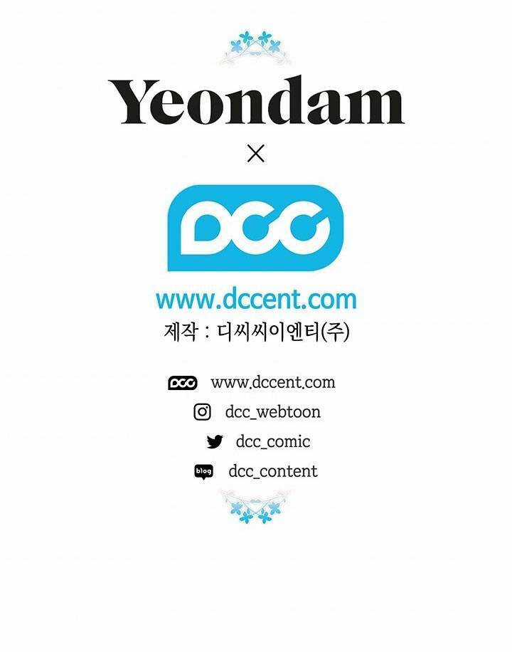 May Mắn Hay Bất Hạnh - Chapter 47 - Trang 76