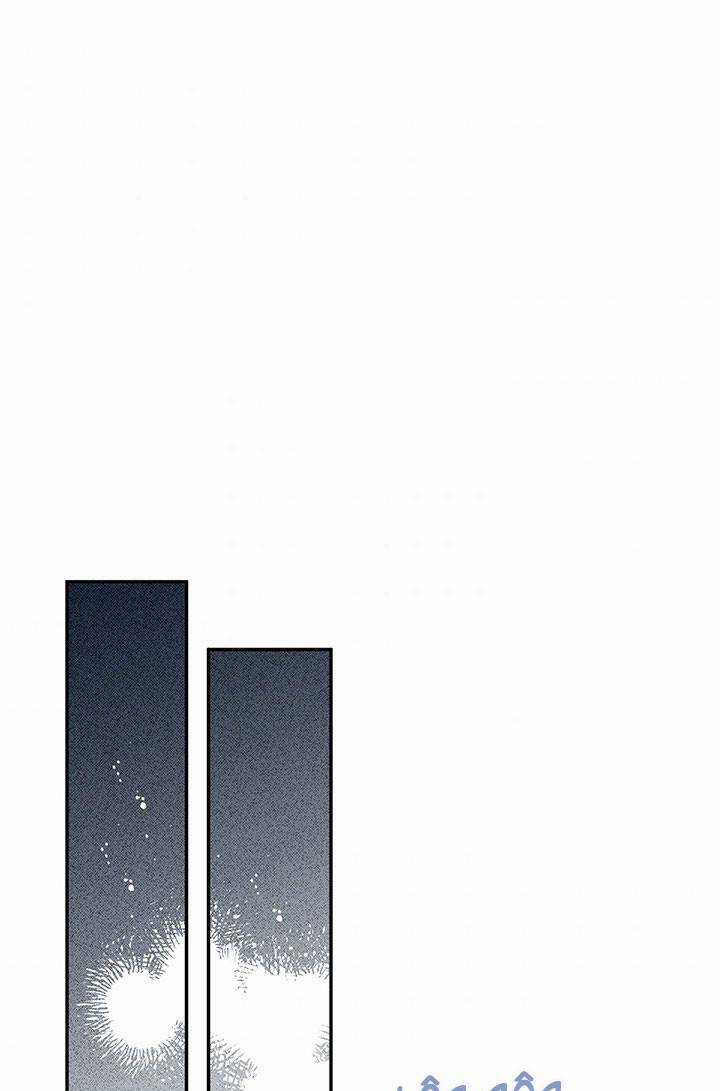 May Mắn Hay Bất Hạnh - Chapter 48 - Trang 1