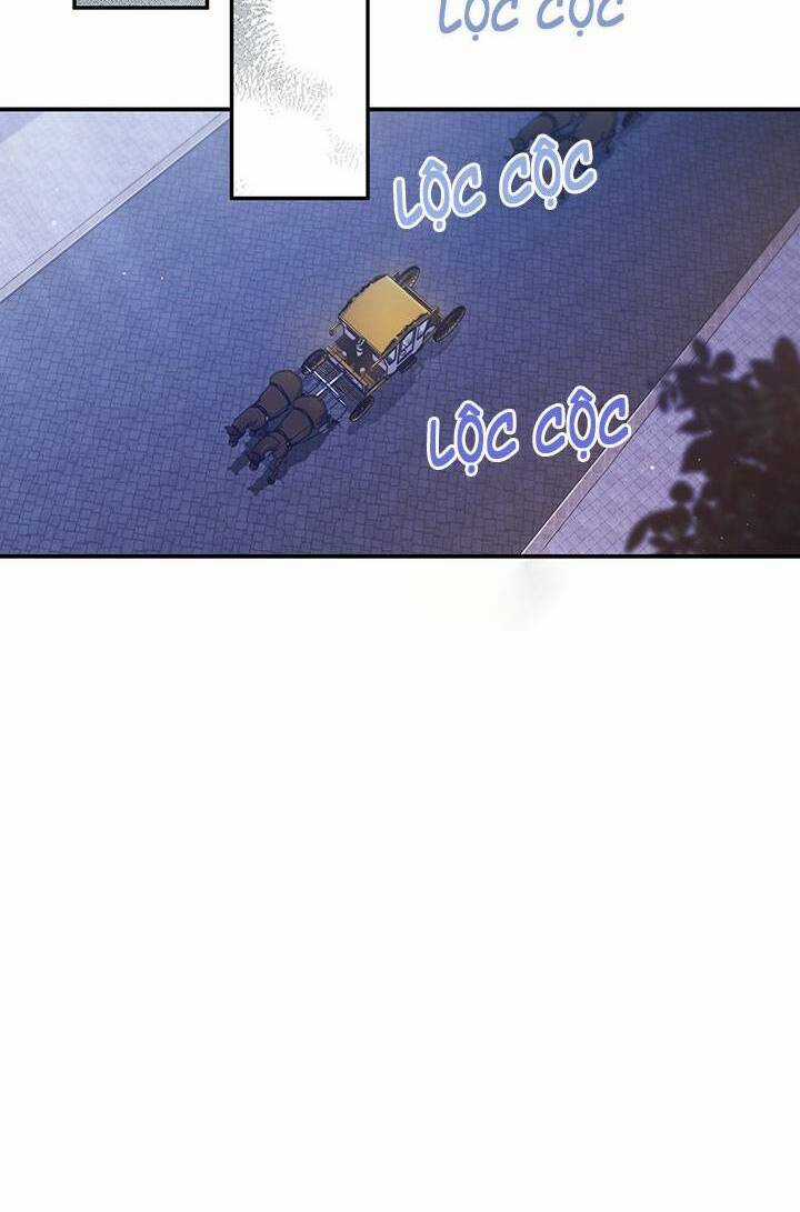 May Mắn Hay Bất Hạnh - Chapter 48 - Trang 2