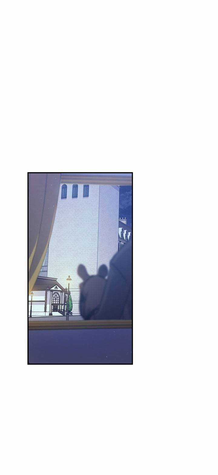 May Mắn Hay Bất Hạnh - Chapter 48 - Trang 3