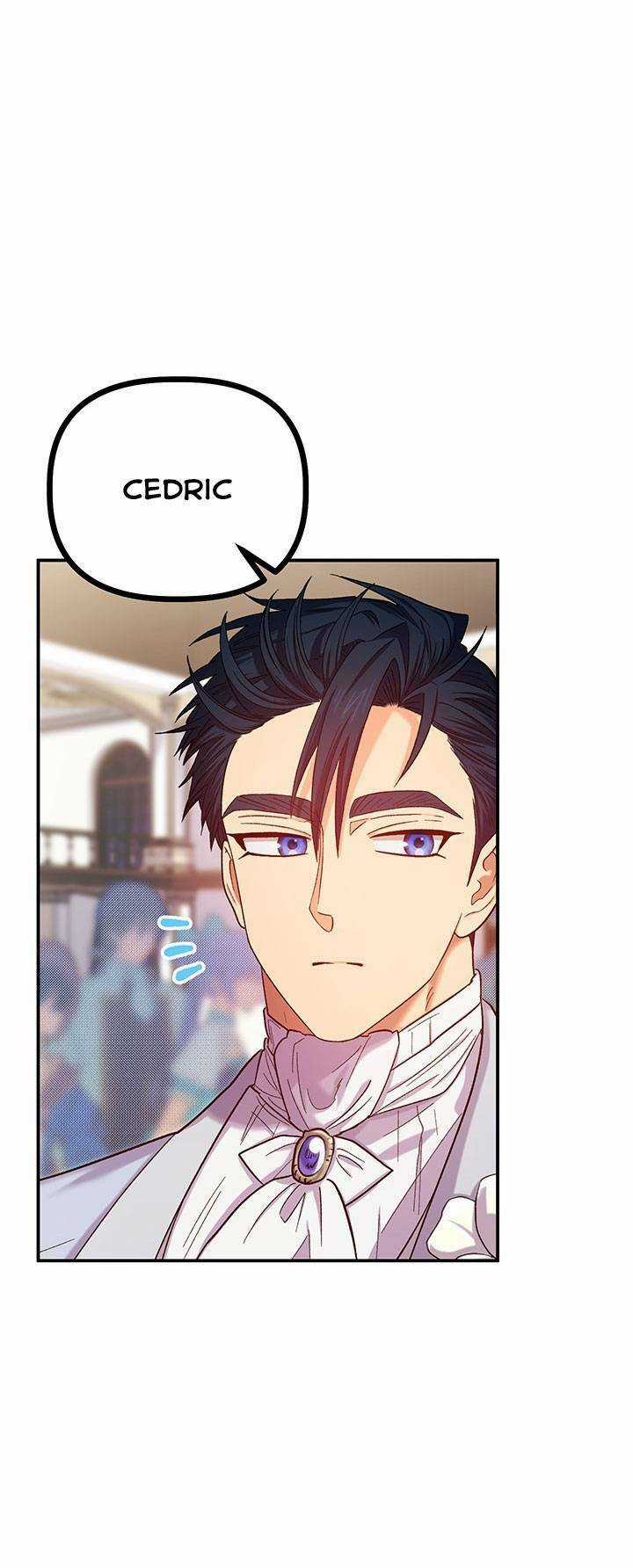 May Mắn Hay Bất Hạnh - Chapter 48 - Trang 45