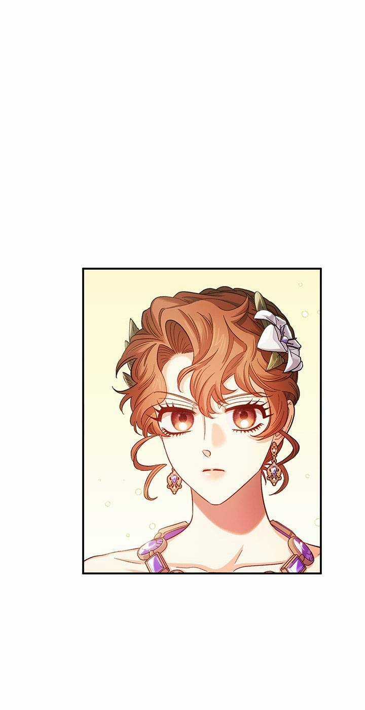 May Mắn Hay Bất Hạnh - Chapter 48 - Trang 49