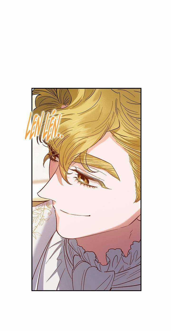 May Mắn Hay Bất Hạnh - Chapter 48 - Trang 52