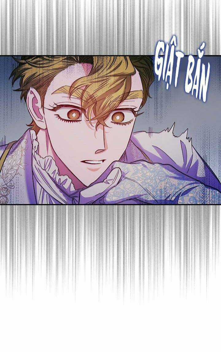 May Mắn Hay Bất Hạnh - Chapter 48 - Trang 56