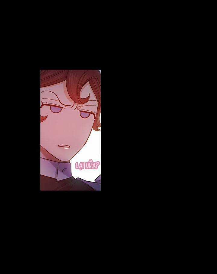 May Mắn Hay Bất Hạnh - Chapter 48 - Trang 7