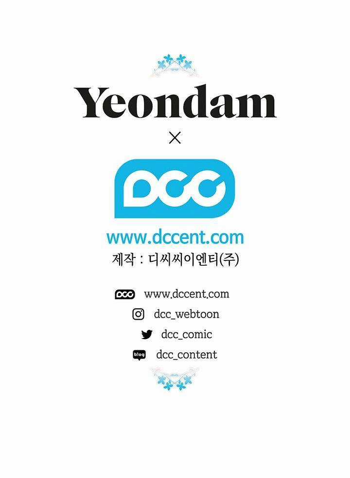 May Mắn Hay Bất Hạnh - Chapter 48 - Trang 61