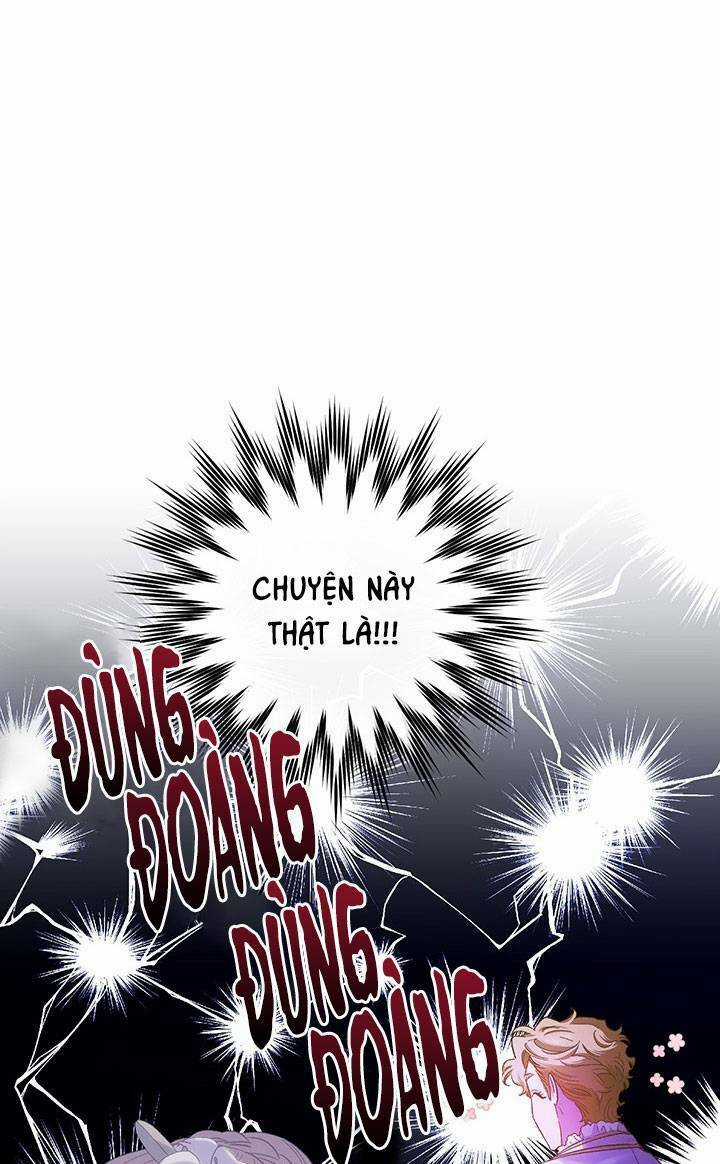 May Mắn Hay Bất Hạnh - Chapter 49 - Trang 12