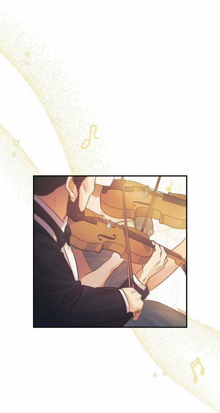 May Mắn Hay Bất Hạnh - Chapter 49 - Trang 20