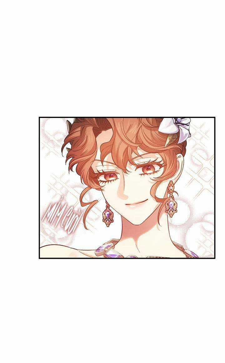 May Mắn Hay Bất Hạnh - Chapter 49 - Trang 3