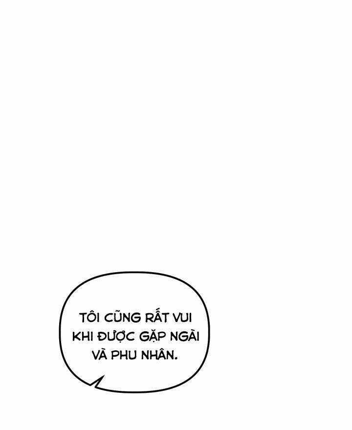 May Mắn Hay Bất Hạnh - Chapter 49 - Trang 27
