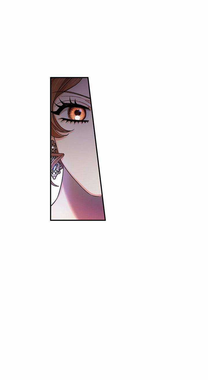 May Mắn Hay Bất Hạnh - Chapter 49 - Trang 37