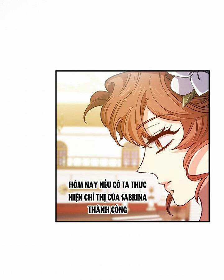 May Mắn Hay Bất Hạnh - Chapter 49 - Trang 46