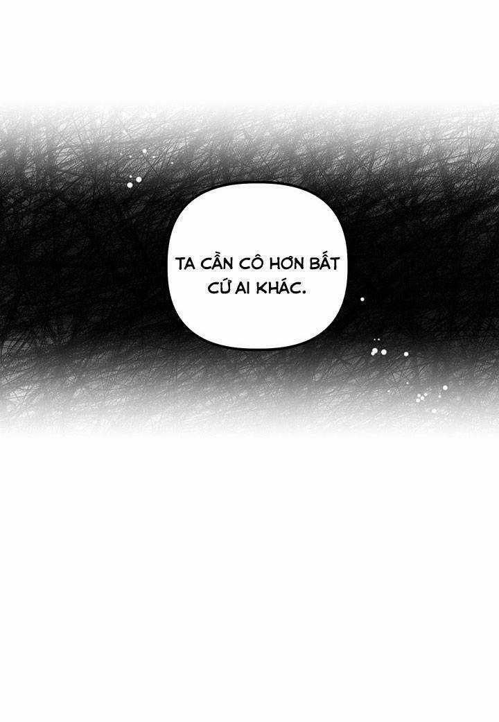 May Mắn Hay Bất Hạnh - Chapter 49 - Trang 53