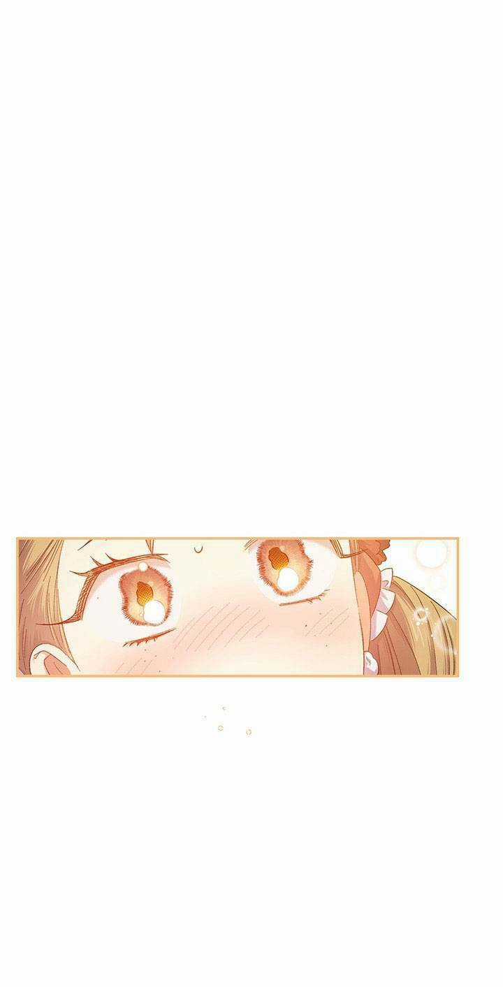 May Mắn Hay Bất Hạnh - Chapter 49 - Trang 61