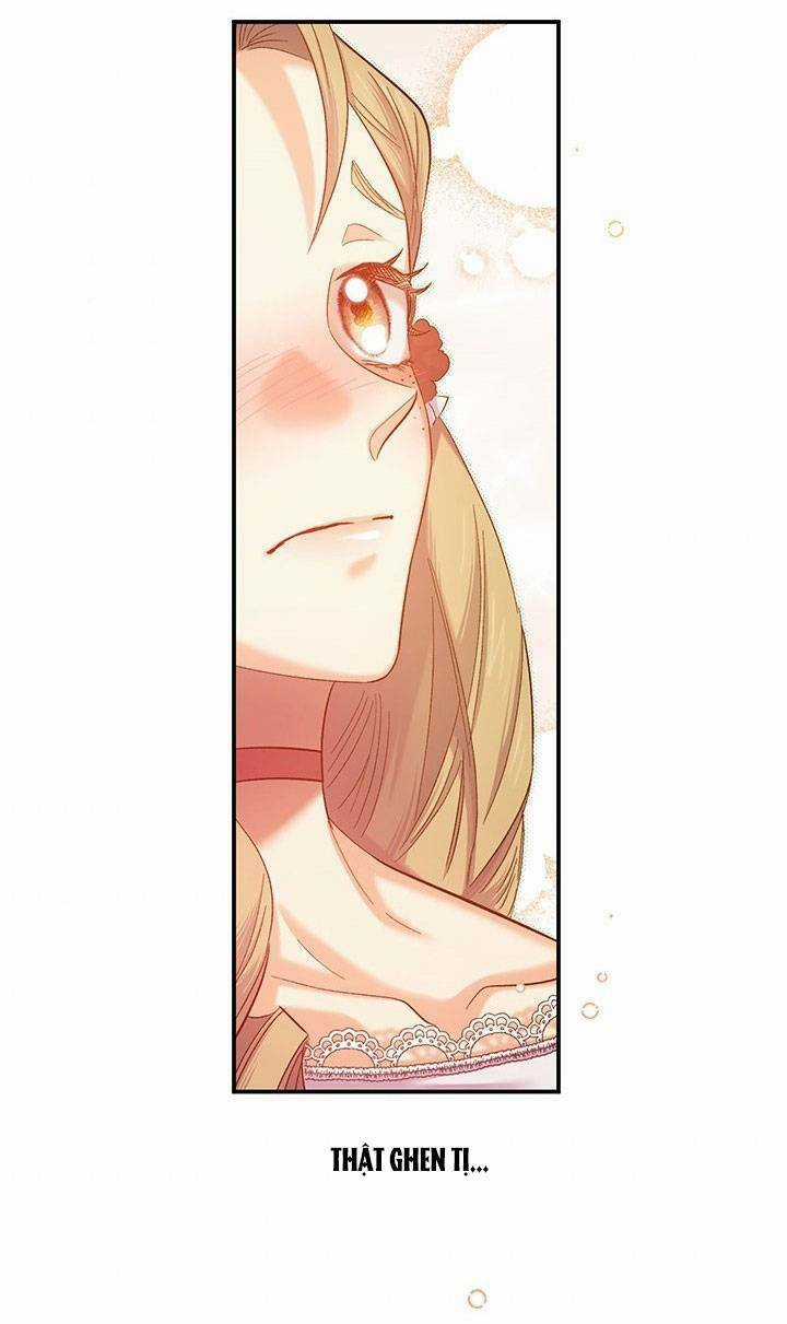 May Mắn Hay Bất Hạnh - Chapter 49 - Trang 64