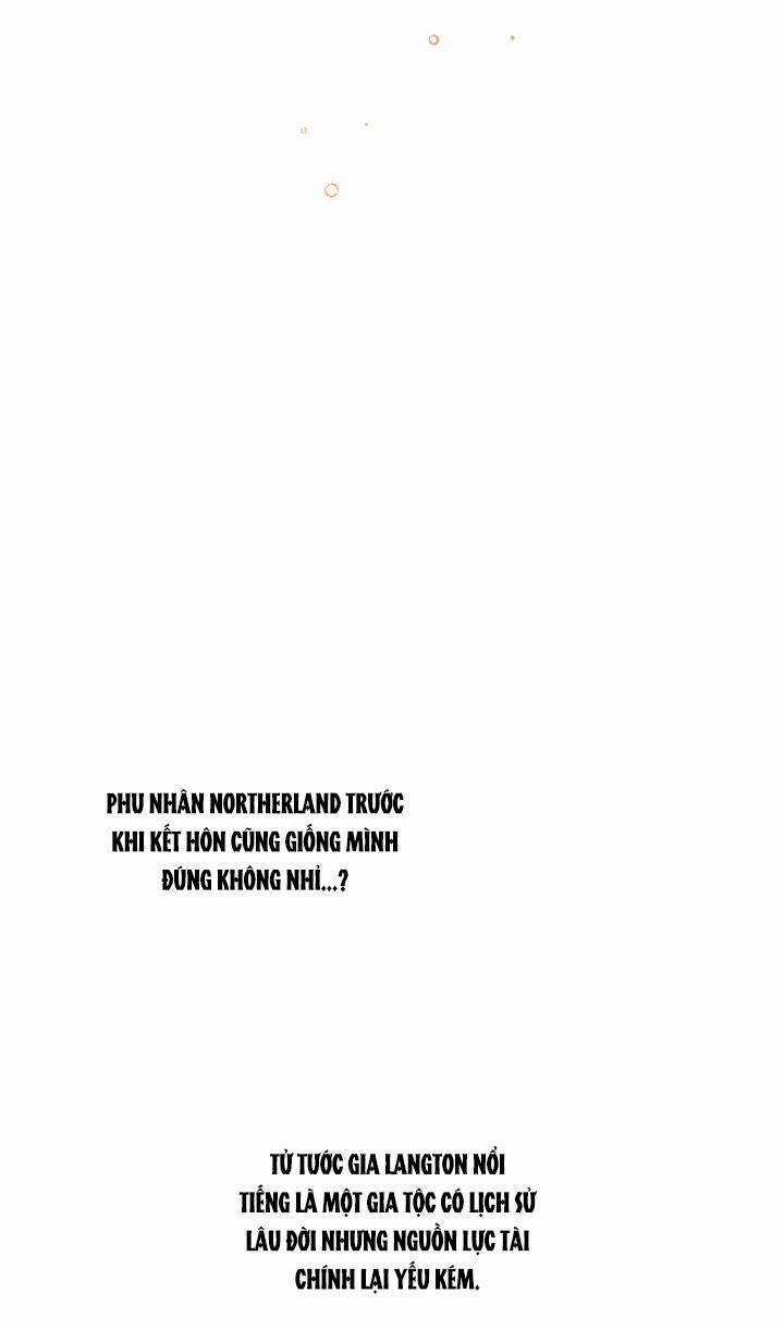 May Mắn Hay Bất Hạnh - Chapter 49 - Trang 65