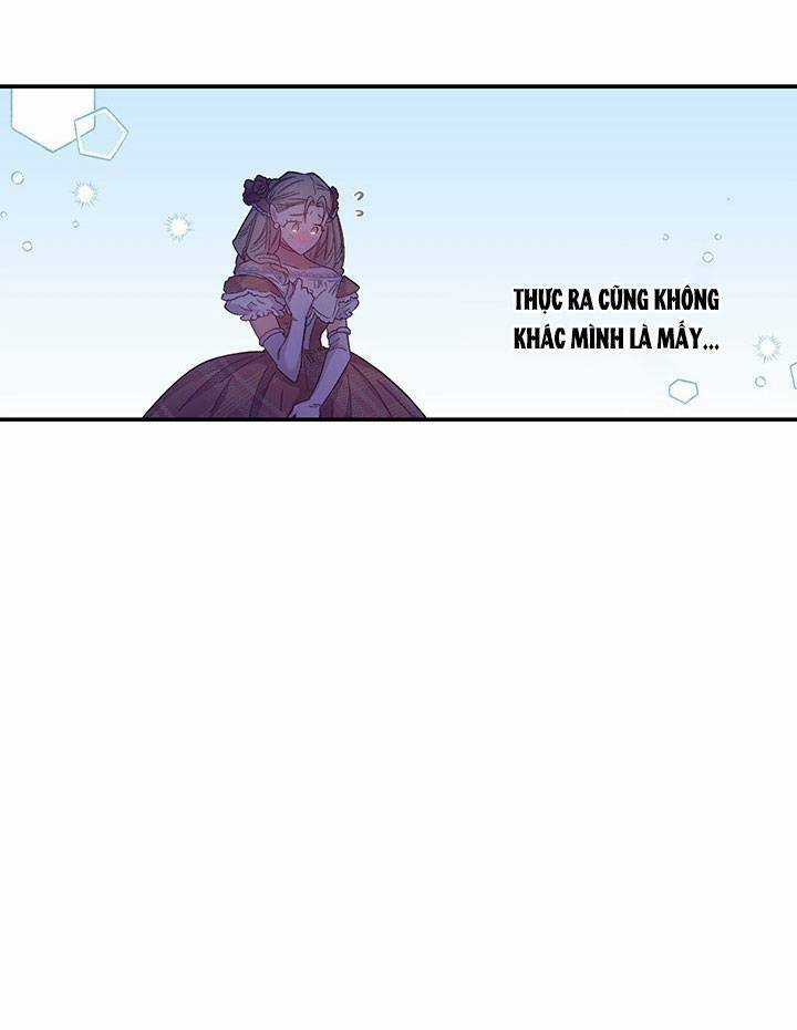 May Mắn Hay Bất Hạnh - Chapter 49 - Trang 66