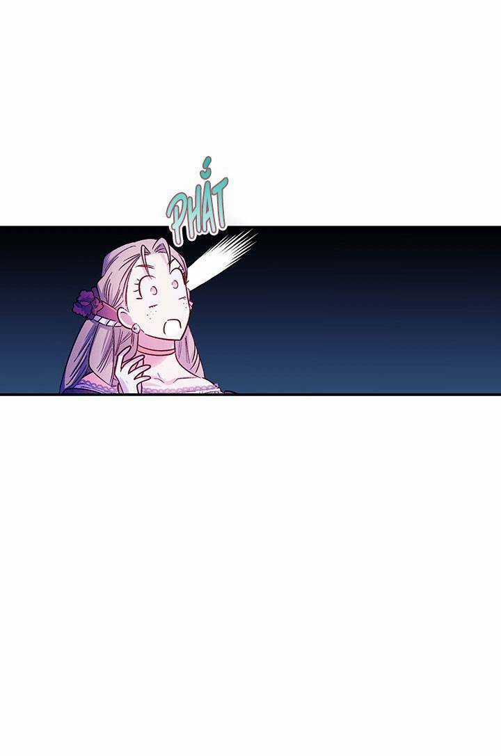 May Mắn Hay Bất Hạnh - Chapter 49 - Trang 69