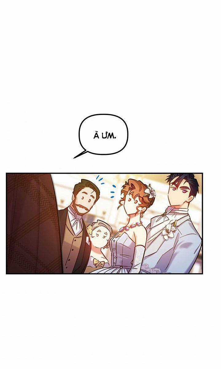 May Mắn Hay Bất Hạnh - Chapter 49 - Trang 72