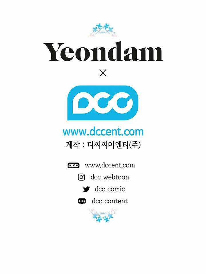 May Mắn Hay Bất Hạnh - Chapter 49 - Trang 76