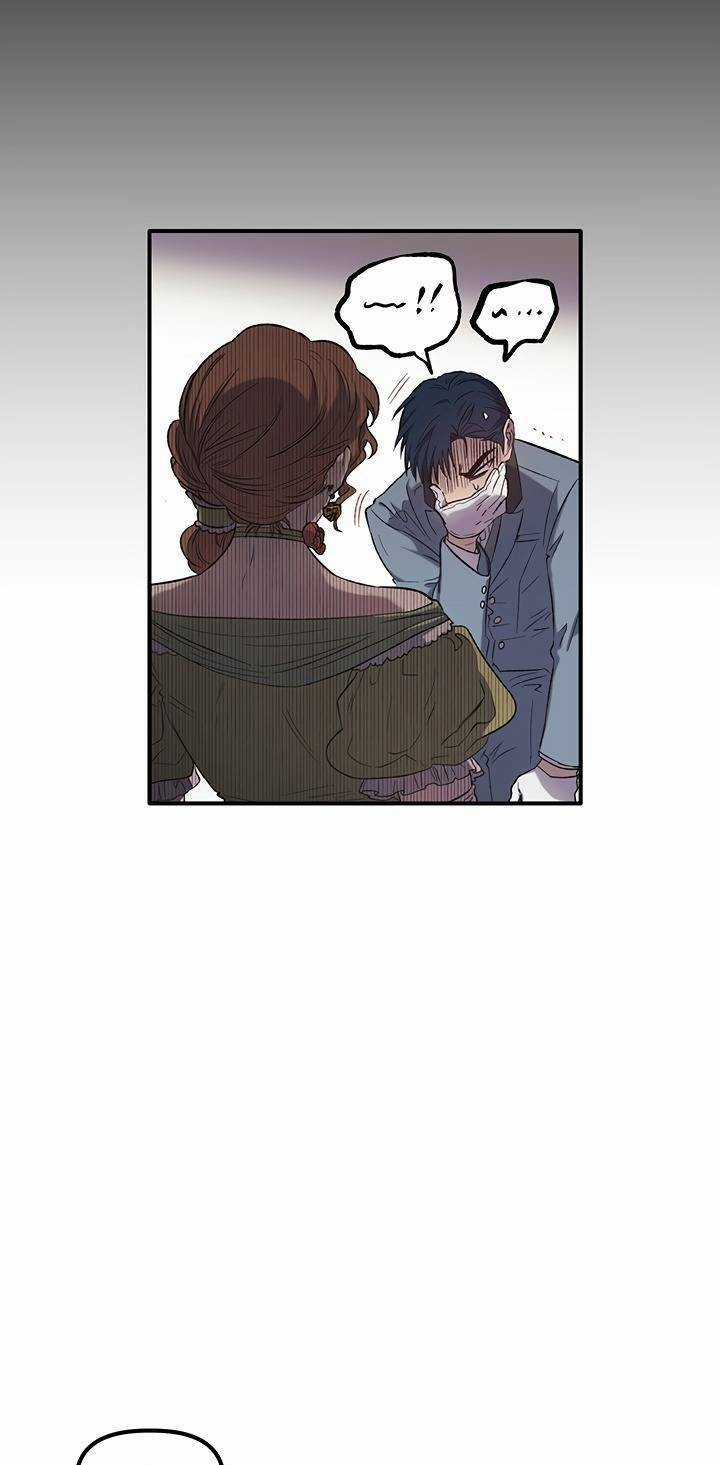 May Mắn Hay Bất Hạnh - Chapter 5 - Trang 31