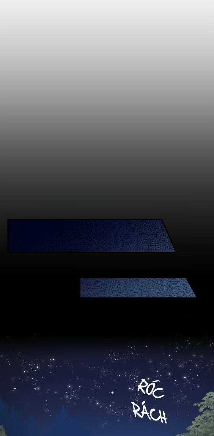 May Mắn Hay Bất Hạnh - Chapter 5 - Trang 39