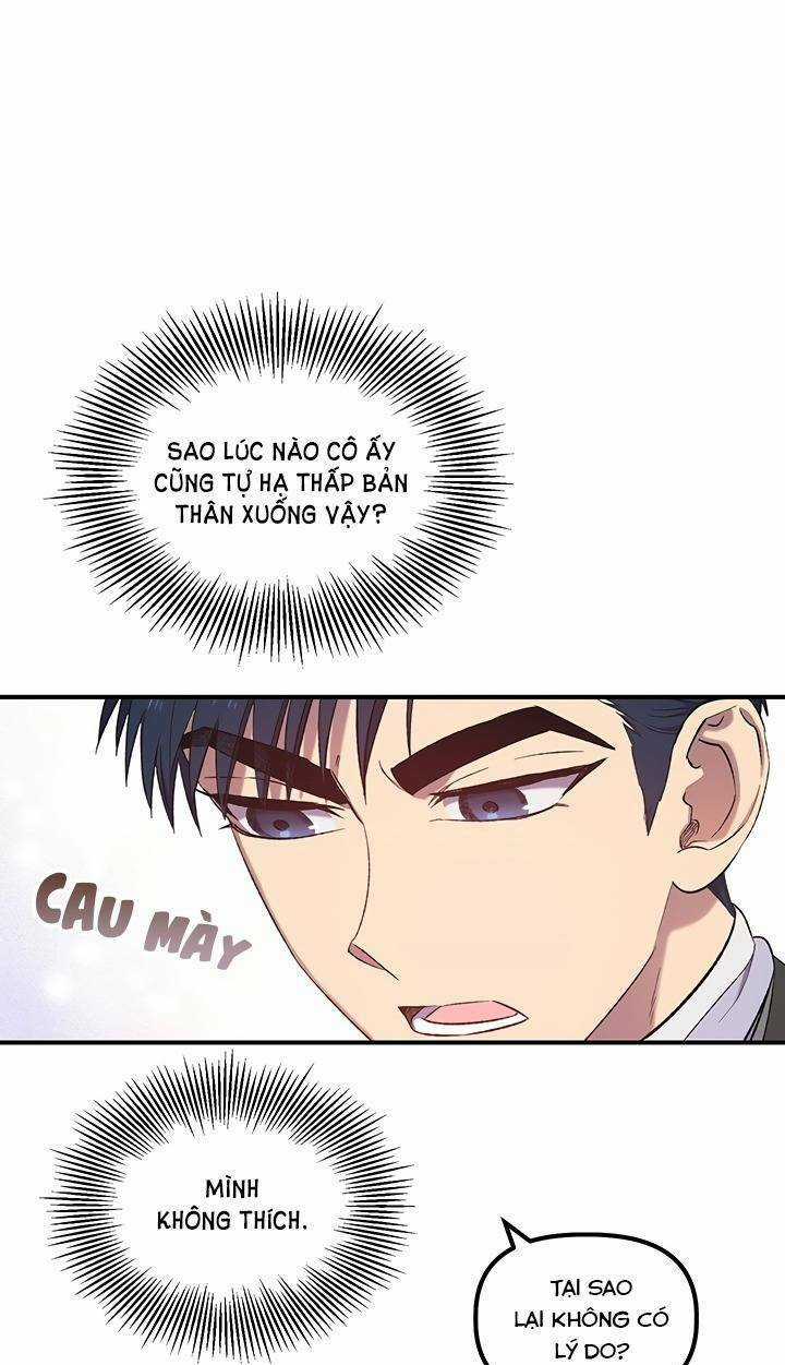 May Mắn Hay Bất Hạnh - Chapter 5 - Trang 53