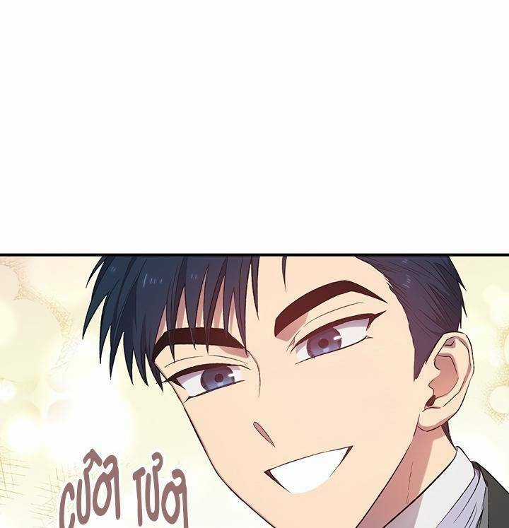 May Mắn Hay Bất Hạnh - Chapter 5 - Trang 61