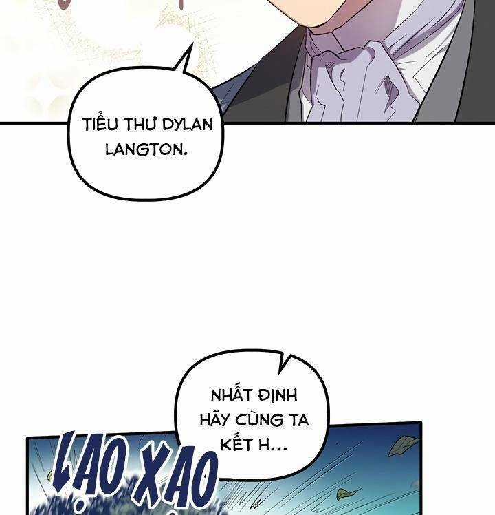 May Mắn Hay Bất Hạnh - Chapter 5 - Trang 62