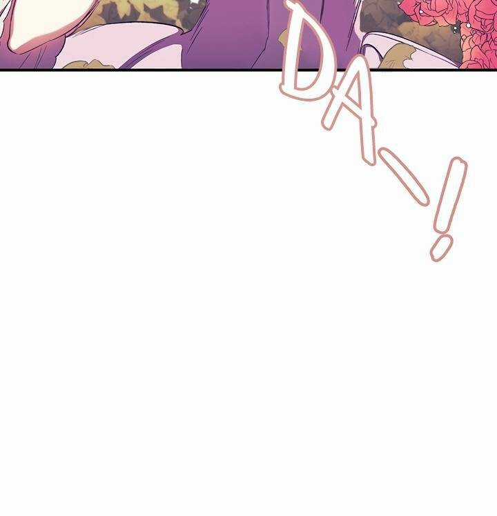 May Mắn Hay Bất Hạnh - Chapter 5 - Trang 65