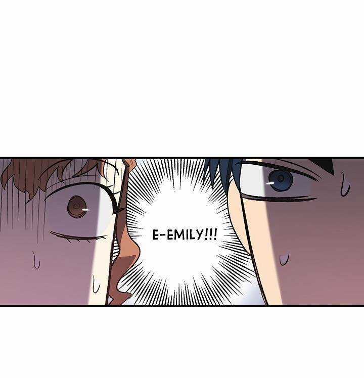 May Mắn Hay Bất Hạnh - Chapter 5 - Trang 68