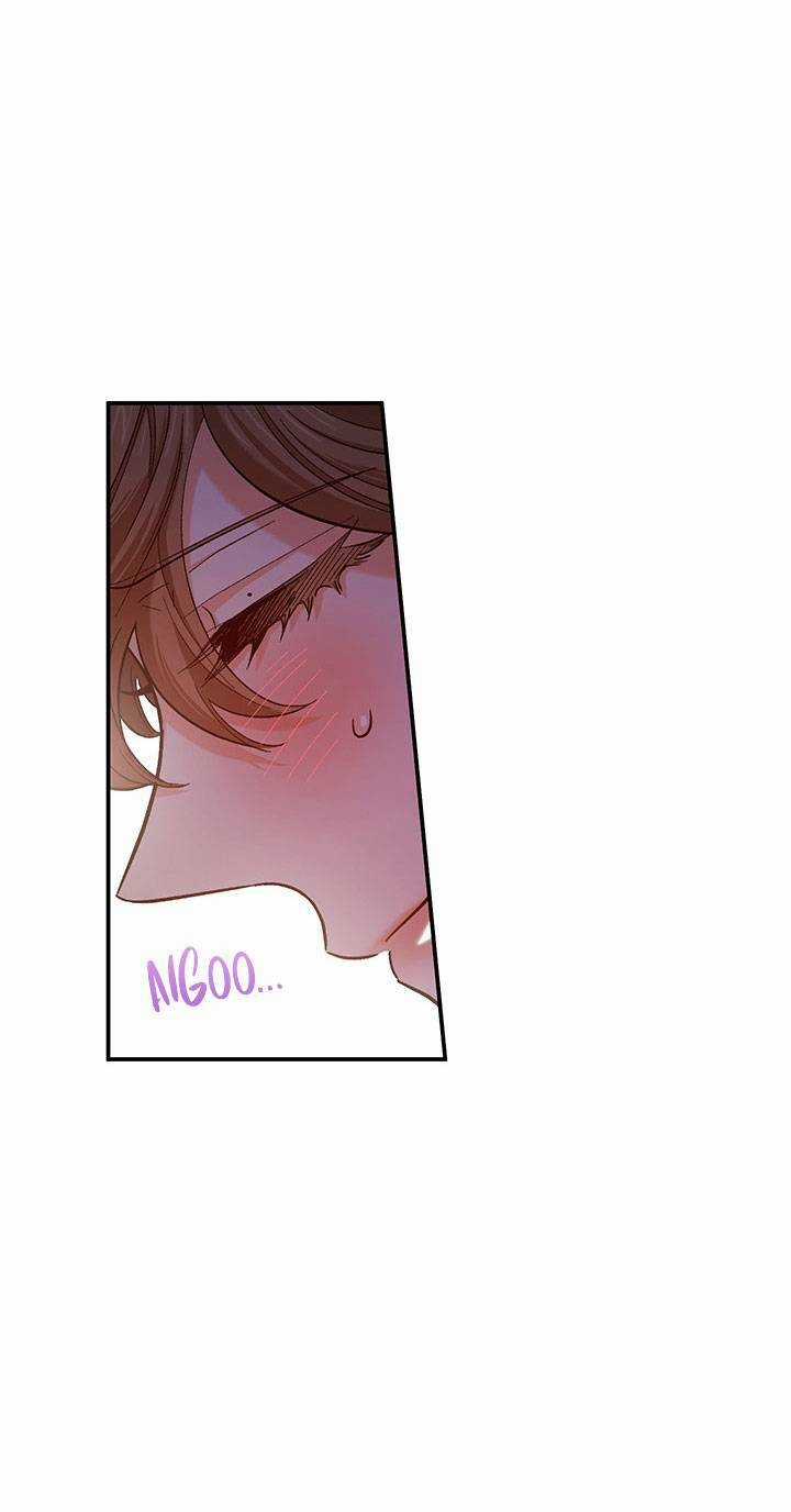 May Mắn Hay Bất Hạnh - Chapter 50 - Trang 13