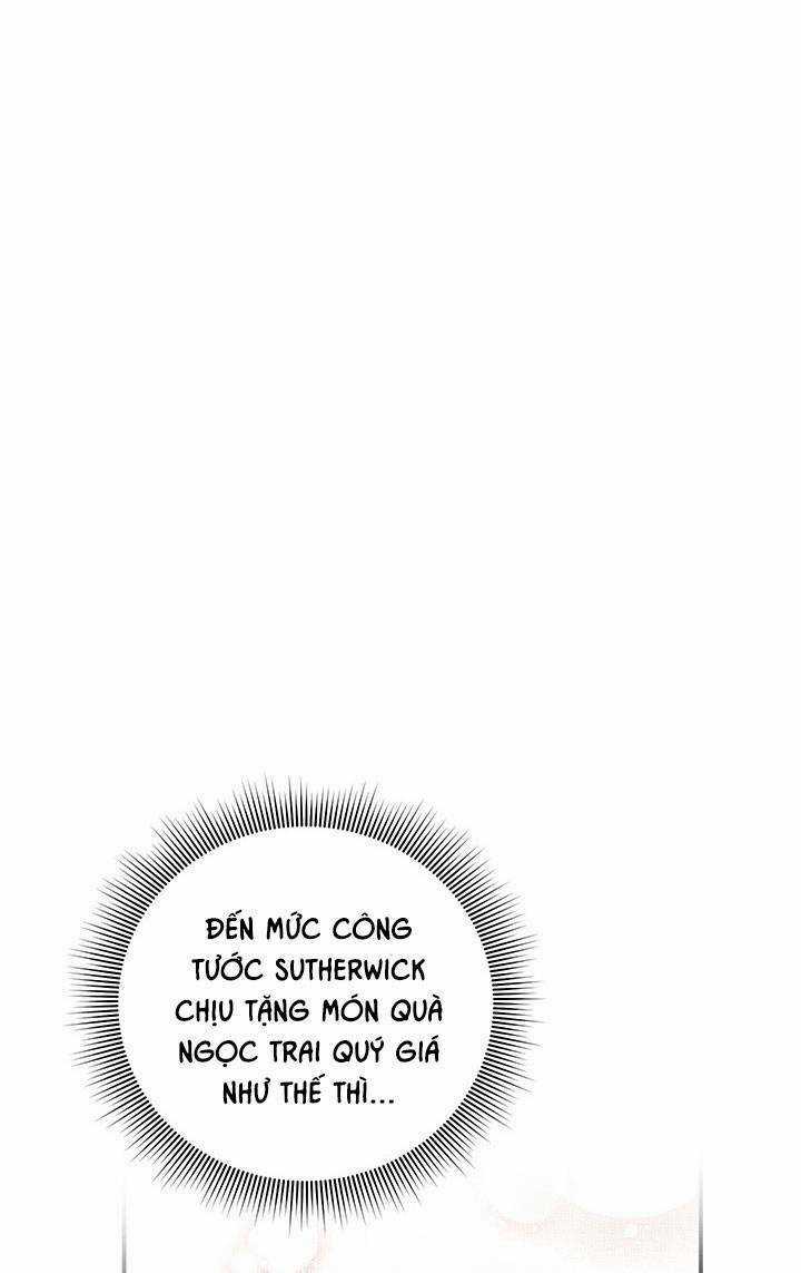 May Mắn Hay Bất Hạnh - Chapter 50 - Trang 44