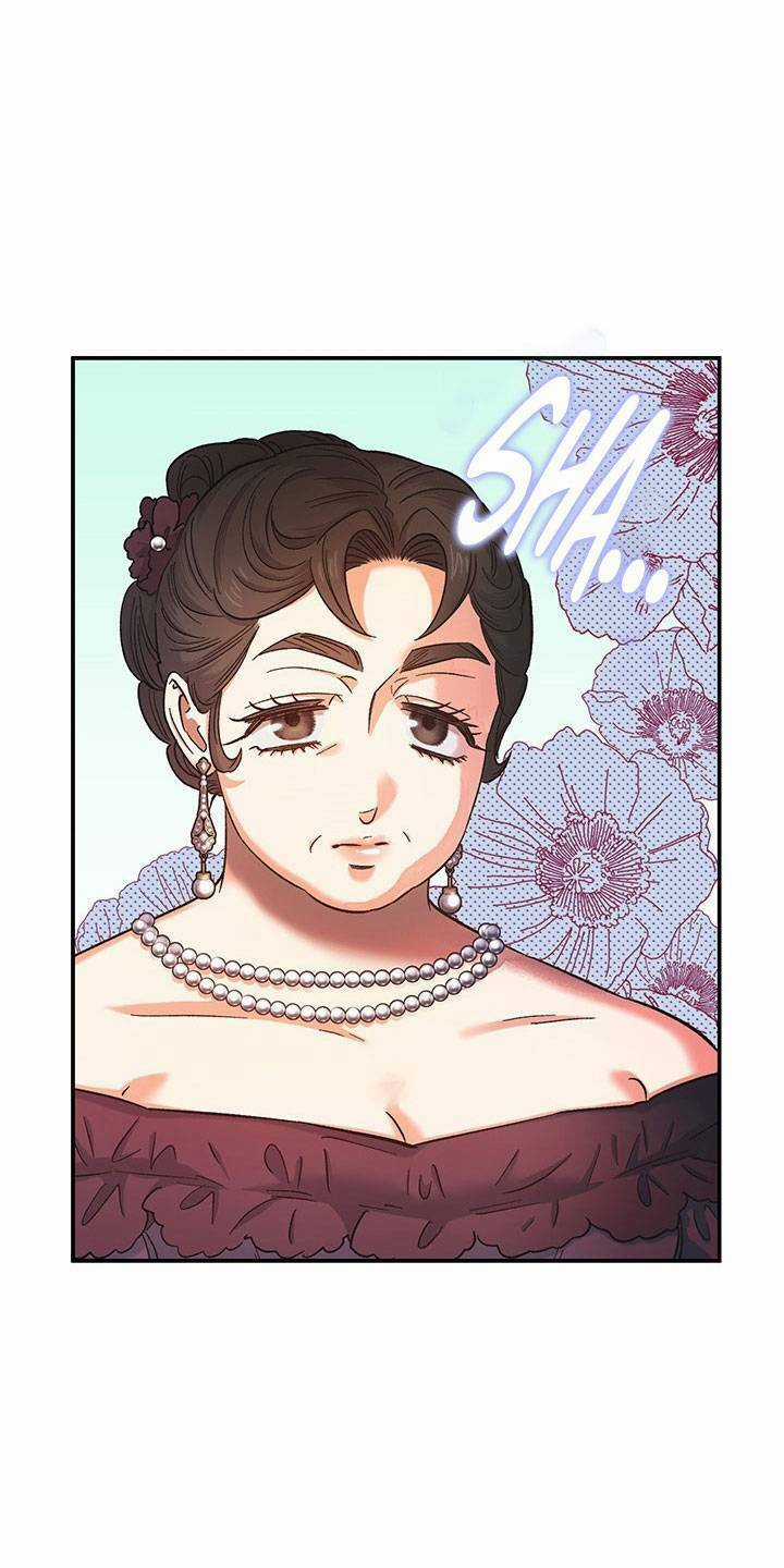 May Mắn Hay Bất Hạnh - Chapter 50 - Trang 61