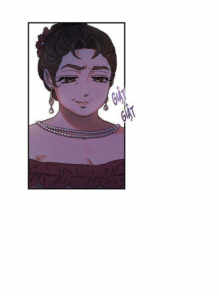 May Mắn Hay Bất Hạnh - Chapter 50 - Trang 66