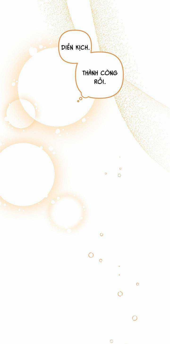 May Mắn Hay Bất Hạnh - Chapter 50 - Trang 77