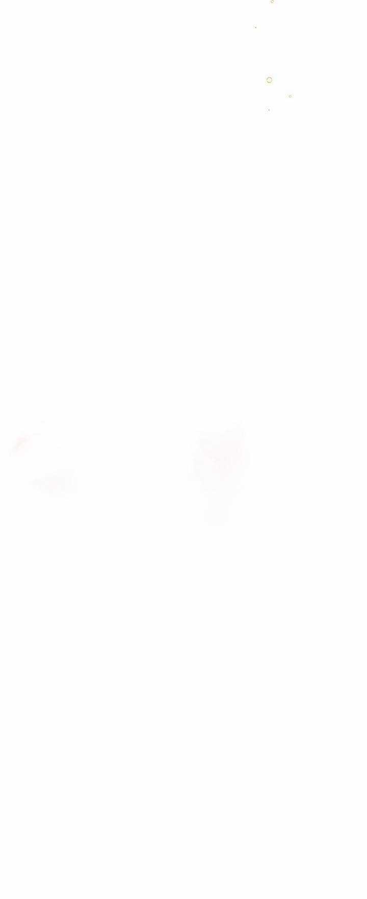 May Mắn Hay Bất Hạnh - Chapter 50 - Trang 78