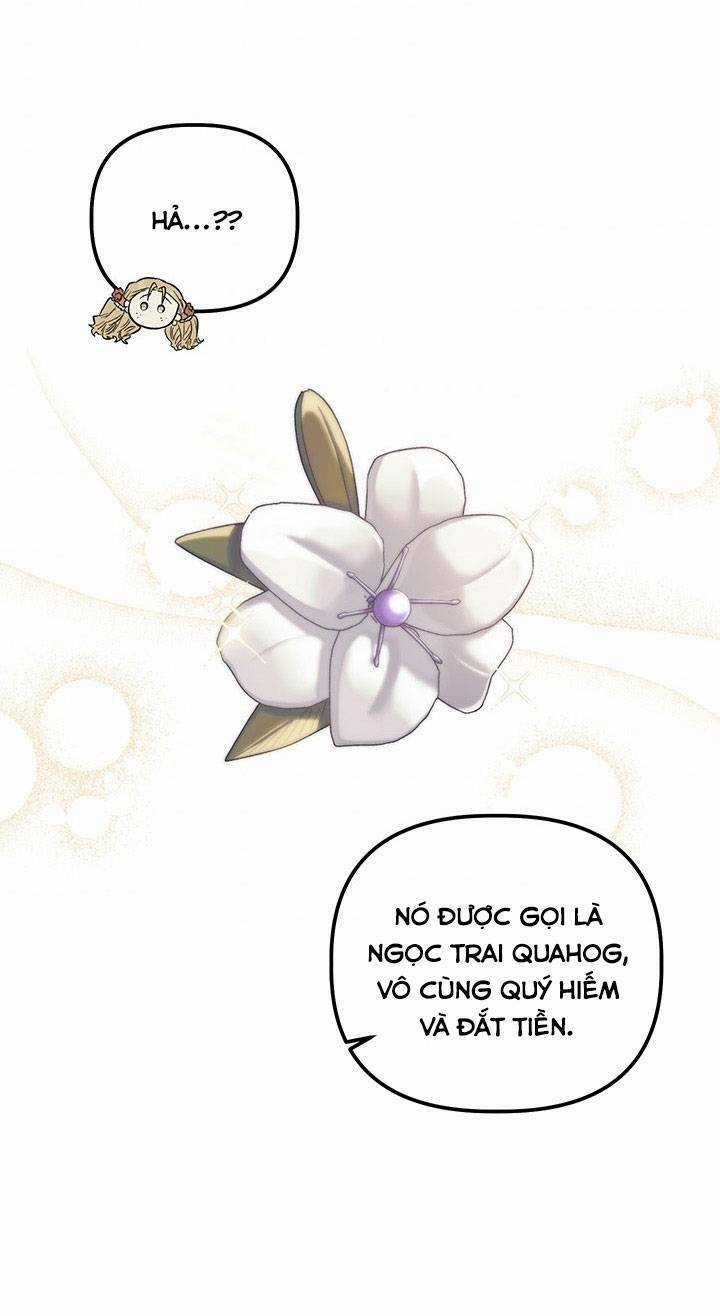 May Mắn Hay Bất Hạnh - Chapter 50 - Trang 10