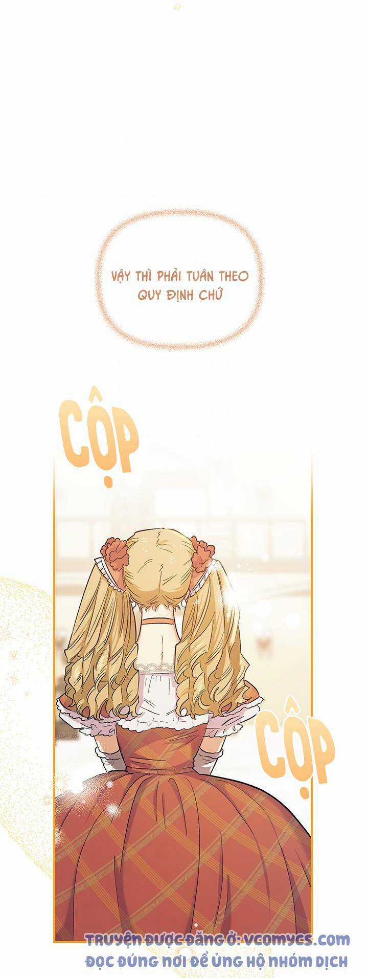 May Mắn Hay Bất Hạnh - Chapter 51 - Trang 52