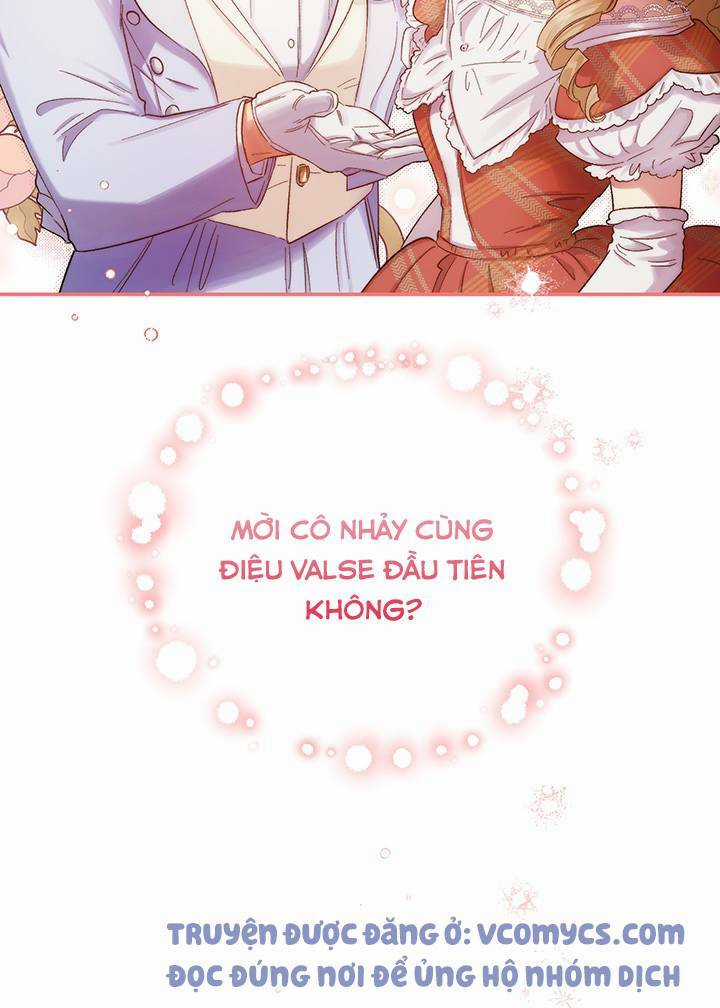 May Mắn Hay Bất Hạnh - Chapter 51 - Trang 56