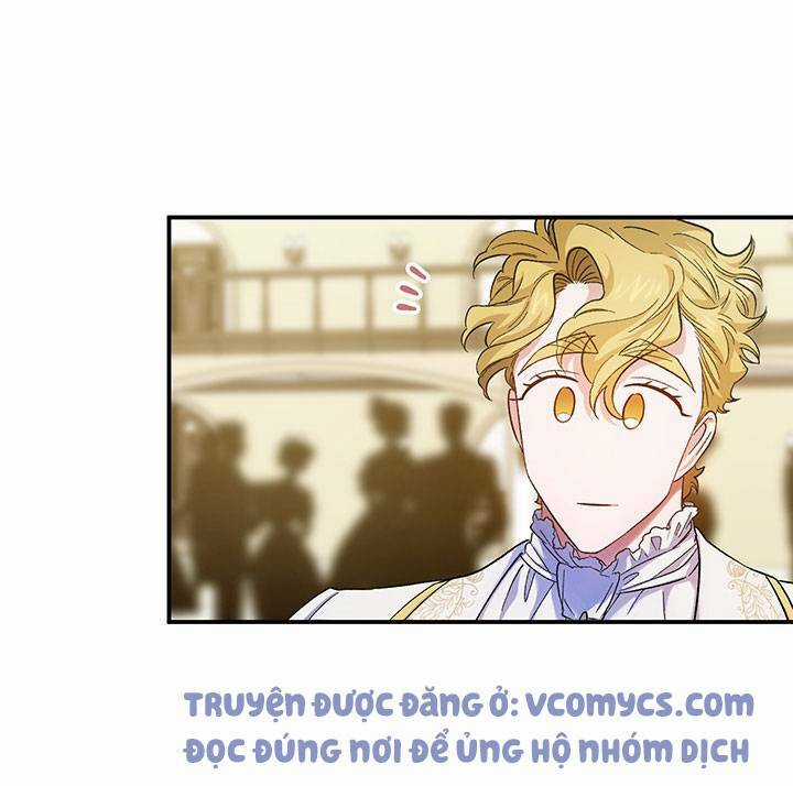 May Mắn Hay Bất Hạnh - Chapter 52 - Trang 21