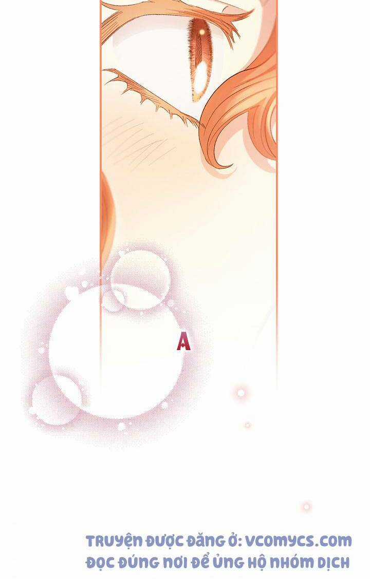 May Mắn Hay Bất Hạnh - Chapter 52 - Trang 37